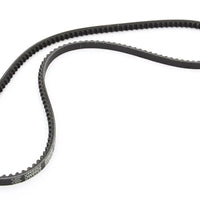 VETUS V-belt alternator M4