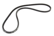 VETUS V-belt alternator M4