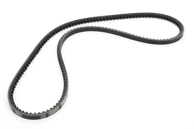 VETUS V-belt alternator M4