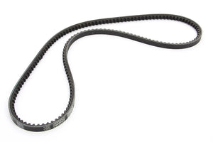 VETUS V-belt alternator M4
