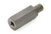 VETUS Adapter