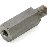 VETUS Adapter