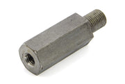 VETUS Adapter