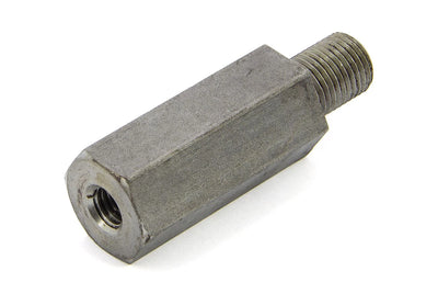 VETUS Adapter