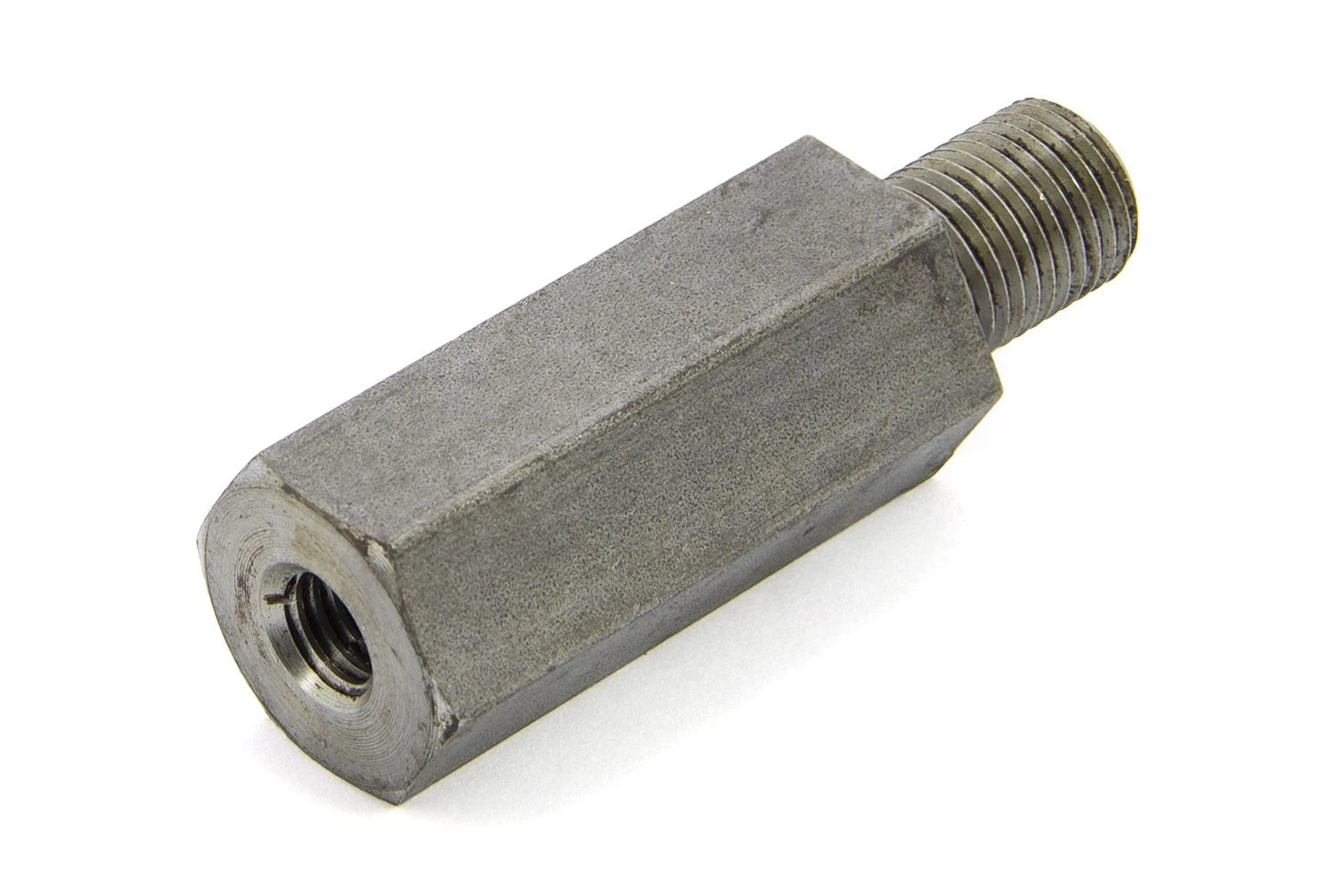VETUS Adapter