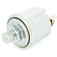 VETUS Oilpressure sensor