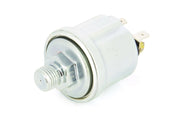 VETUS Oilpressure sensor
