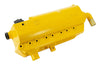 VETUS Keelcool manifold M4.55 M4.56 (STM9881)