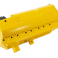 VETUS Keelcool manifold M4.55 M4.56 (STM9881)