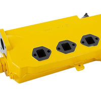 VETUS Keelcool manifold M4.55 M4.56