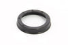 VETUS Plastic Cover