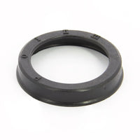 VETUS Plastic Cover