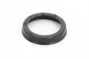 VETUS Plastic Cover