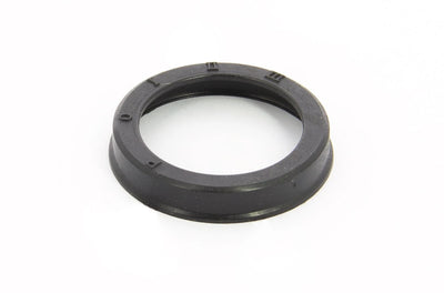 VETUS Plastic Cover