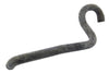 VETUS Hose for oil cooler