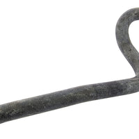 VETUS Hose for oil cooler