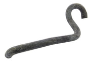 VETUS Hose for oil cooler