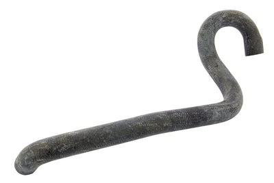 VETUS Hose for oil cooler
