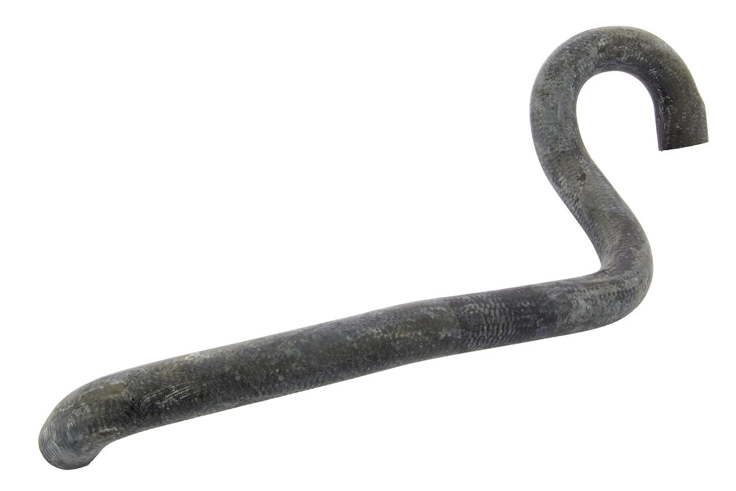VETUS Hose for oil cooler