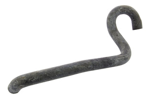 VETUS Hose for oil cooler