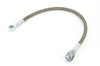 VETUS hose (STM9906)
