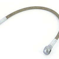 VETUS hose (STM9906)