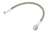 VETUS hose
