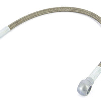 VETUS hose