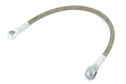 VETUS hose