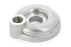 VETUS Adapter