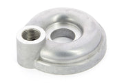 VETUS Adapter