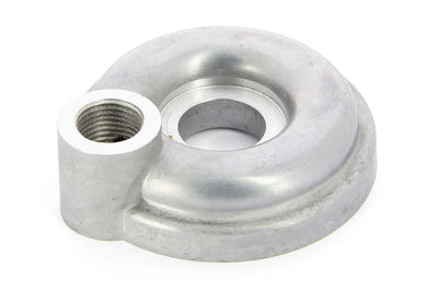 VETUS Adapter