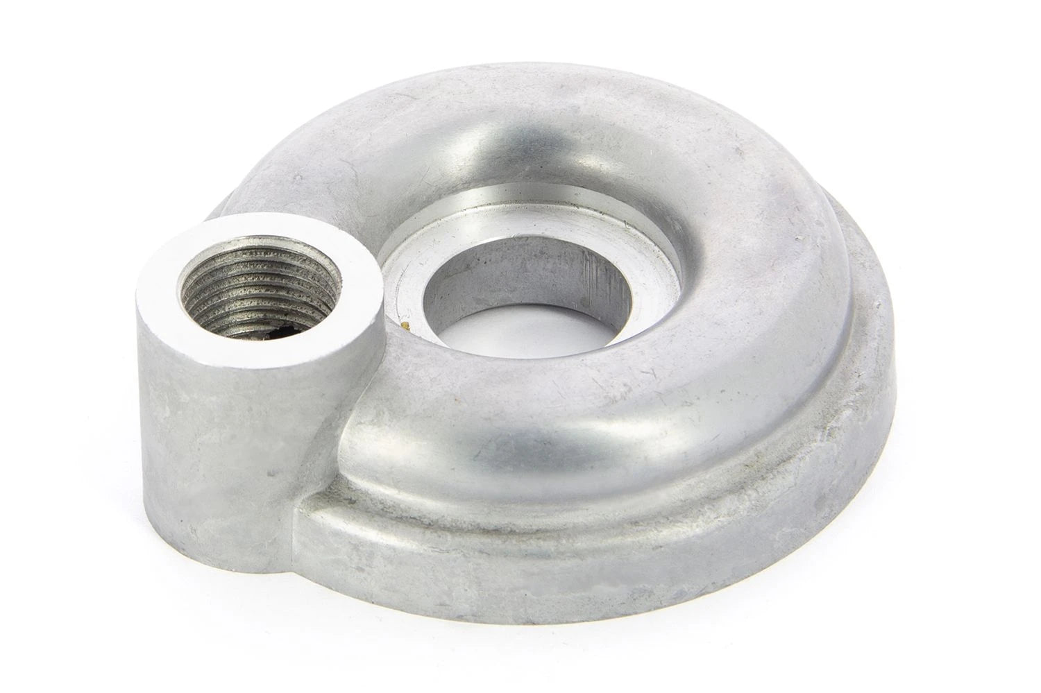 VETUS Adapter