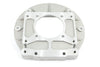 VETUS Adaptor plate for  STM6294
