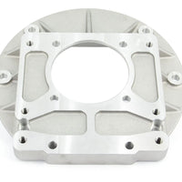 VETUS Adaptor plate for  STM6294