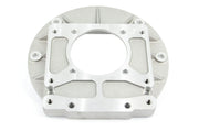 VETUS Adaptor plate for  STM6294
