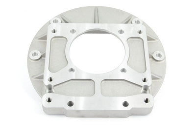 VETUS Adaptor plate for  STM6294