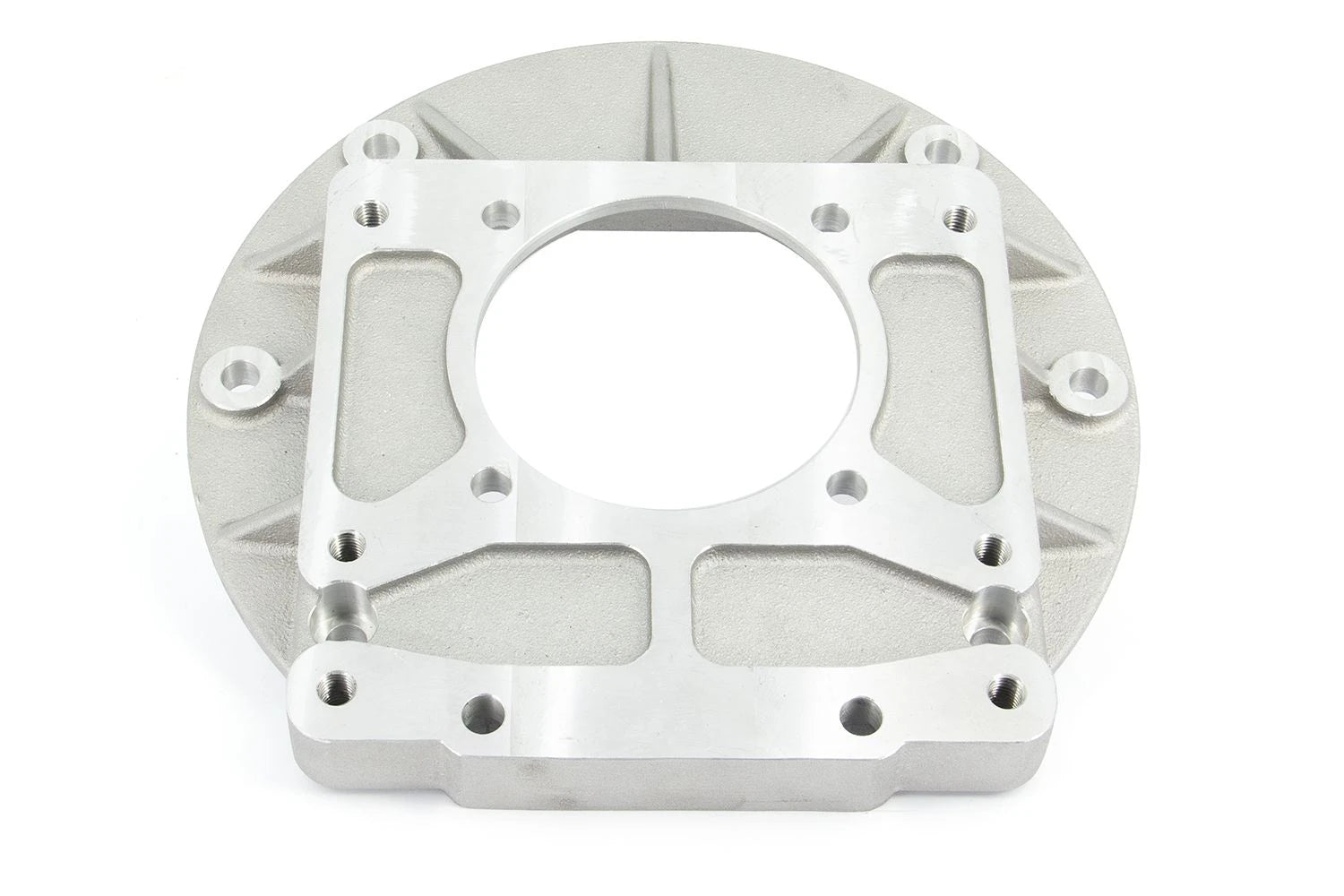 VETUS Adaptor plate for  STM6294