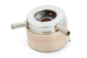 VETUS Cooler Assy Oil M4.55