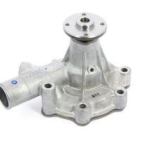 VETUS Pump Assy Water
