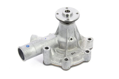 VETUS Pump Assy Water
