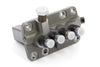 VETUS Fuel pump cpl.