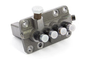 VETUS Fuel pump cpl.