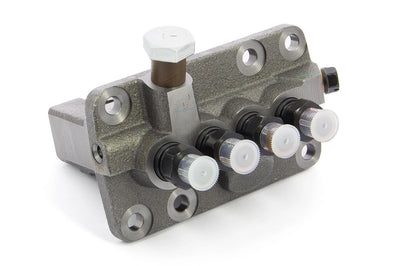 VETUS Fuel pump cpl.