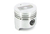 VETUS Piston 0,25 os