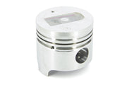 VETUS Piston 0,25 os
