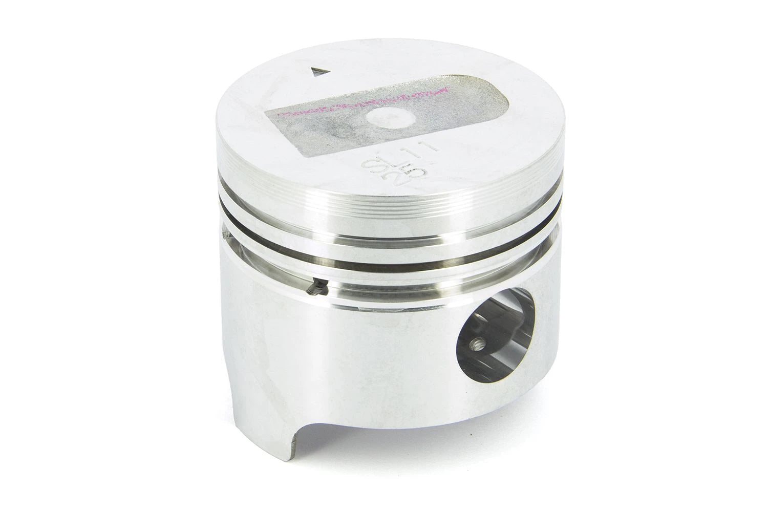 VETUS Piston 0,25 os