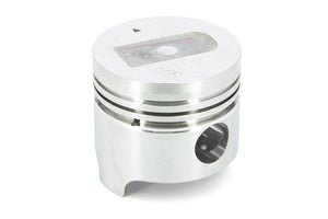 VETUS Piston 0,25 os