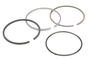 VETUS Piston rings + 0.50