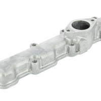 VETUS Air intake manifold
